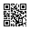 QR kód na túto stránku poi.oma.sk n4405901887