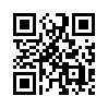 QR kód na túto stránku poi.oma.sk n4405901904