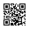 QR kód na túto stránku poi.oma.sk n4405941268