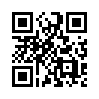 QR kód na túto stránku https://poi.oma.sk/n4405941270