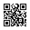 QR kód na túto stránku poi.oma.sk n4405956216