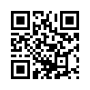 QR kód na túto stránku poi.oma.sk n4405997389