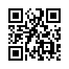 QR kód na túto stránku poi.oma.sk n4405997393