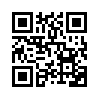 QR kód na túto stránku poi.oma.sk n4405997394