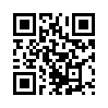 QR kód na túto stránku poi.oma.sk n4405997405