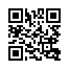 QR kód na túto stránku poi.oma.sk n4405997406