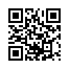 QR kód na túto stránku poi.oma.sk n4405997409
