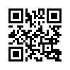 QR kód na túto stránku poi.oma.sk n4406029716