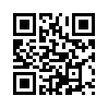 QR kód na túto stránku poi.oma.sk n4406048900