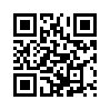 QR kód na túto stránku poi.oma.sk n4406057794