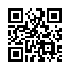 QR kód na túto stránku poi.oma.sk n4406105499