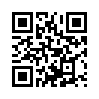 QR kód na túto stránku poi.oma.sk n4406177773