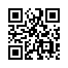 QR kód na túto stránku poi.oma.sk n4406202313