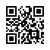 QR kód na túto stránku poi.oma.sk n4406439074