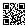 QR kód na túto stránku poi.oma.sk n4406459116