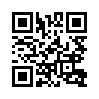 QR kód na túto stránku poi.oma.sk n440646755