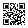 QR kód na túto stránku poi.oma.sk n4406526673