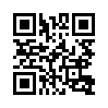 QR kód na túto stránku poi.oma.sk n4406546039