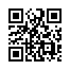 QR kód na túto stránku poi.oma.sk n4406679361