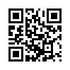 QR kód na túto stránku poi.oma.sk n4406682392