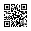 QR kód na túto stránku poi.oma.sk n4406844656