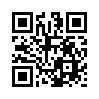 QR kód na túto stránku poi.oma.sk n4407178539