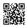 QR kód na túto stránku poi.oma.sk n4407272325