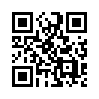 QR kód na túto stránku poi.oma.sk n4407404696