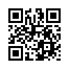 QR kód na túto stránku poi.oma.sk n4407404697