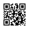 QR kód na túto stránku poi.oma.sk n4407416178