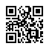 QR kód na túto stránku poi.oma.sk n4407443452