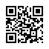 QR kód na túto stránku poi.oma.sk n440772232