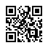 QR kód na túto stránku poi.oma.sk n440772257