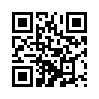 QR kód na túto stránku poi.oma.sk n4407862381