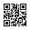 QR kód na túto stránku poi.oma.sk n4408031394