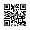 QR kód na túto stránku poi.oma.sk n4408094826