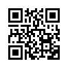 QR kód na túto stránku poi.oma.sk n4408143539