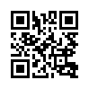 QR kód na túto stránku poi.oma.sk n4408145689