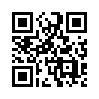 QR kód na túto stránku poi.oma.sk n4408146089