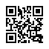 QR kód na túto stránku poi.oma.sk n4408269891