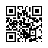 QR kód na túto stránku poi.oma.sk n4408372380