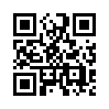 QR kód na túto stránku poi.oma.sk n4408372388