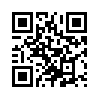 QR kód na túto stránku poi.oma.sk n4408641067