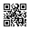 QR kód na túto stránku poi.oma.sk n4408685586