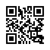 QR kód na túto stránku poi.oma.sk n4408704382