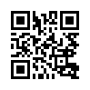 QR kód na túto stránku poi.oma.sk n4408704384