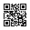 QR kód na túto stránku poi.oma.sk n4408704386