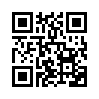 QR kód na túto stránku https://poi.oma.sk/n4408705589