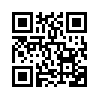 QR kód na túto stránku poi.oma.sk n4408711592