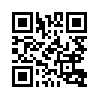 QR kód na túto stránku poi.oma.sk n4408712314